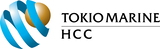 tokio-marine-hcc