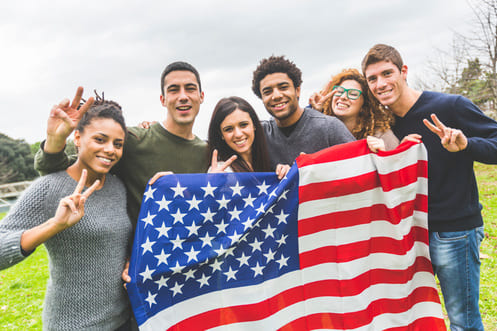 Curso de Inglês Open English: Vale a Pena Investir na Fluência em